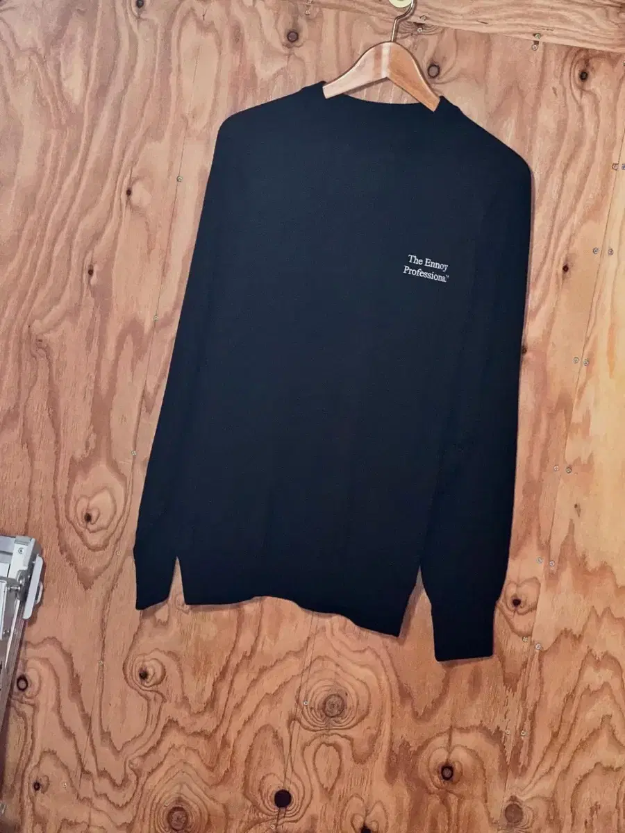 thumbnail-9